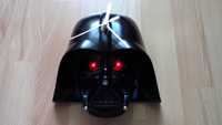 Ceas masca Darth Vader-Star Wars