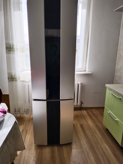 Холодильник Gorenje