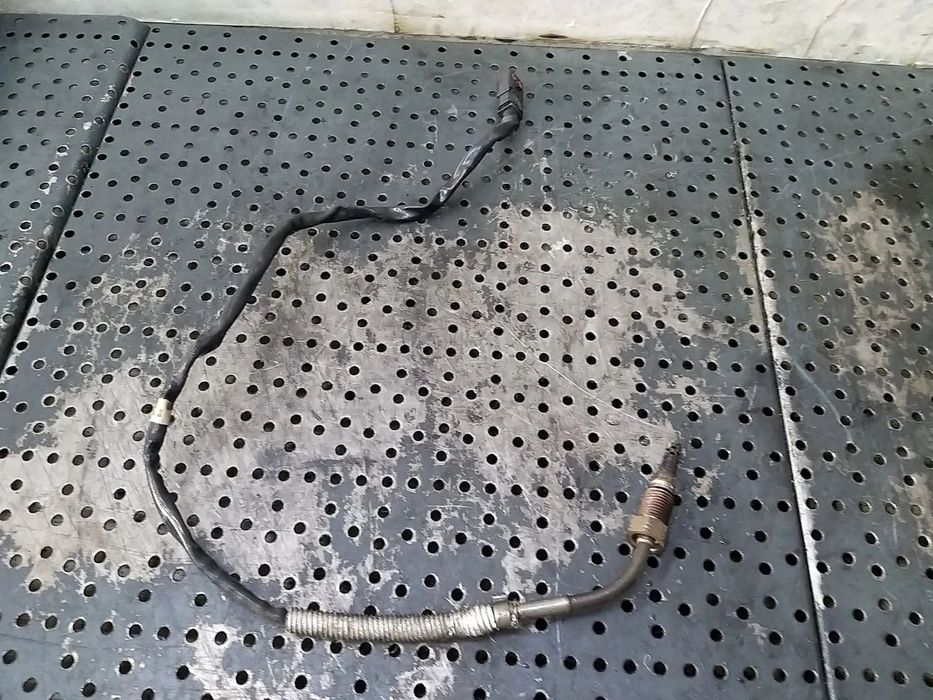 Sonda temperatura gaze 2.0 tdi vw golf 7 ats200he1