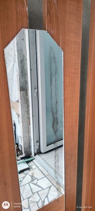 Cuier pt hol ,cu pantofar inclus