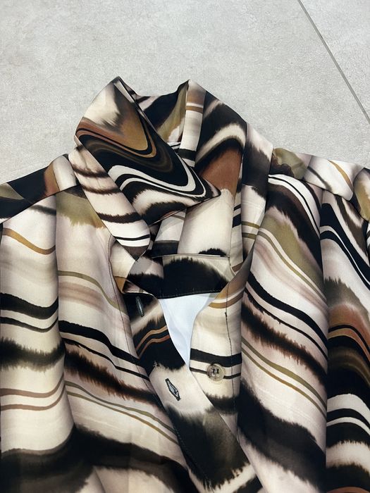 Цветен сет Zara