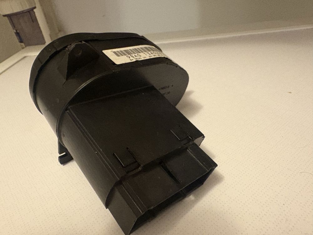 Bloc Lumini Ford Focus 1 98AG13A024CH