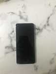 Продам oppo reno 7 5g
