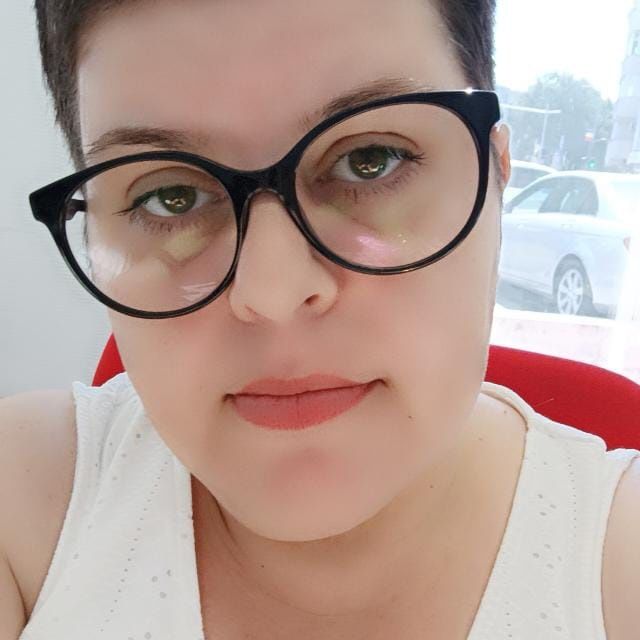 Meditații limbile Engleză și Română