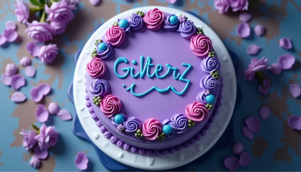 Празнуване у дома