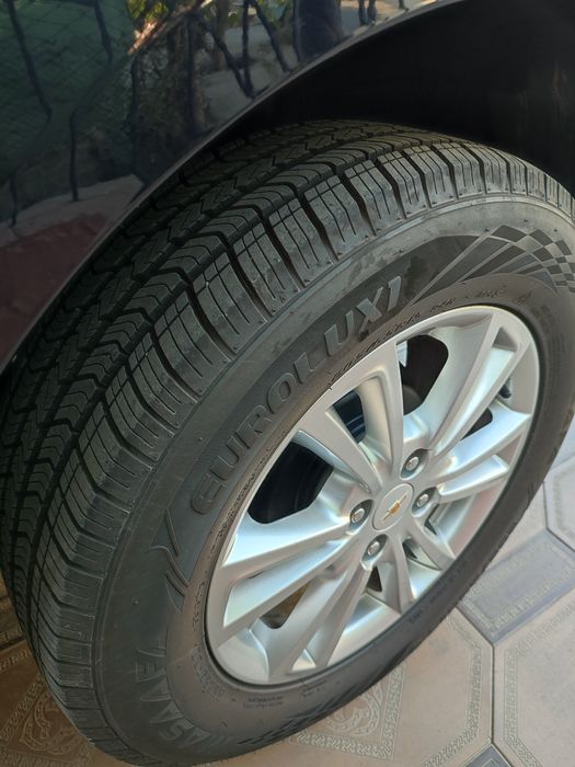 Продам Кобальт автомат коробка