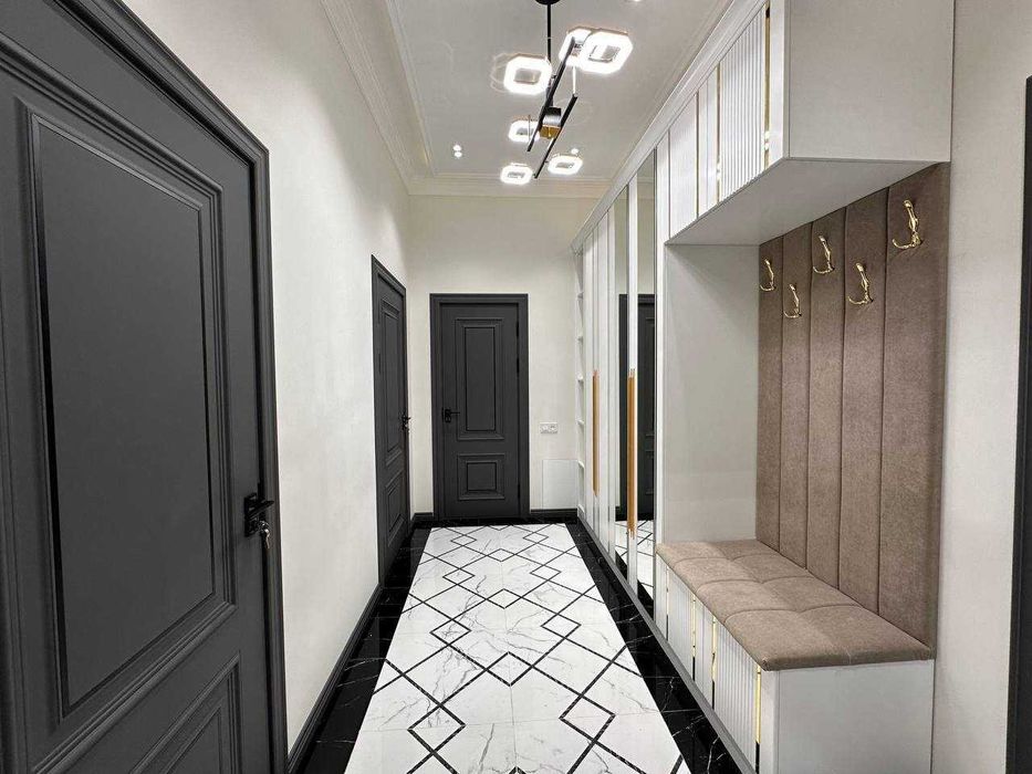 СРОЧНО!!Сдается кв-ра (3/2/9) Яшнабадский р-он, ор-р Паркентский 736*