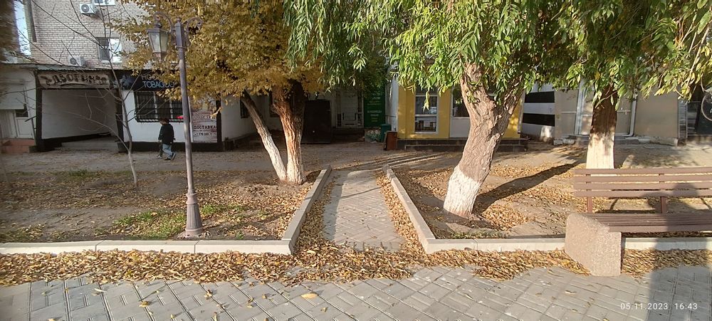 Помещение под любой бизнес
