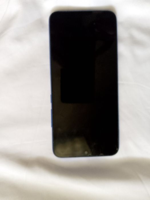 Телефон Redmi 9A