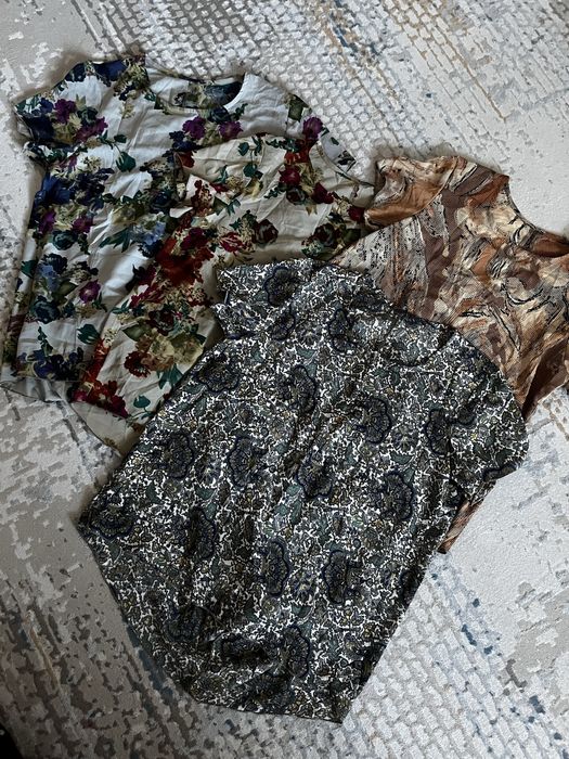 Продам женские вещи