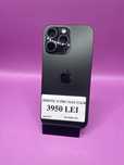Iphone 15 Pro Max 512gb •Matei Amanet Crangasi•24615