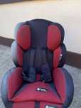 Scaun auto marca Medi safe