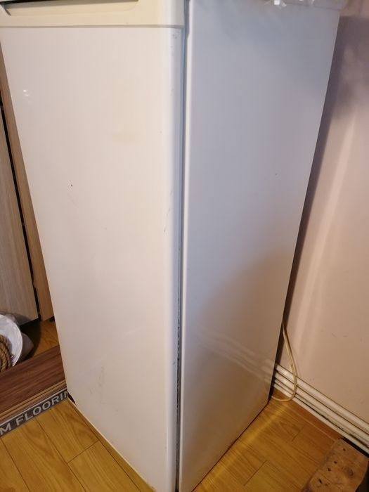 Congelator cu sertare arctic