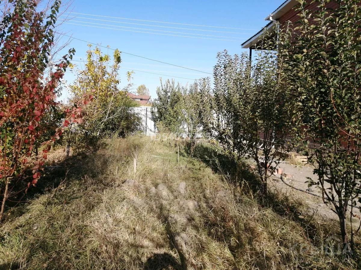 Продаётся 2-х этажный дом