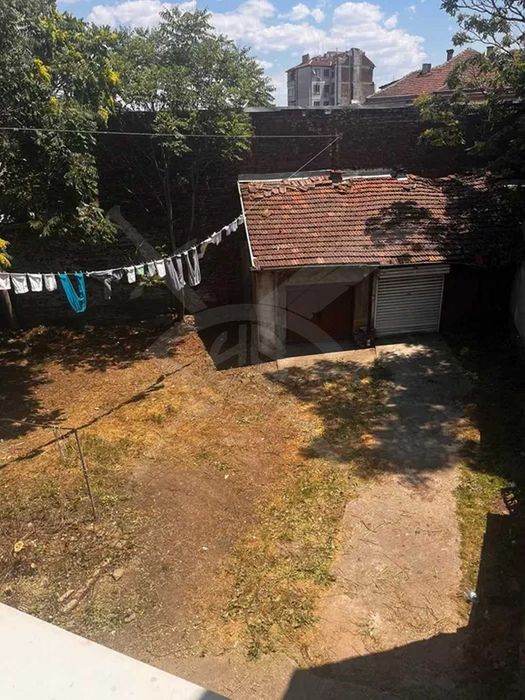 Продава се Тристаен апартамент в София, Център - 105 кв.м за 2572 €/кв.м - Снимка #9