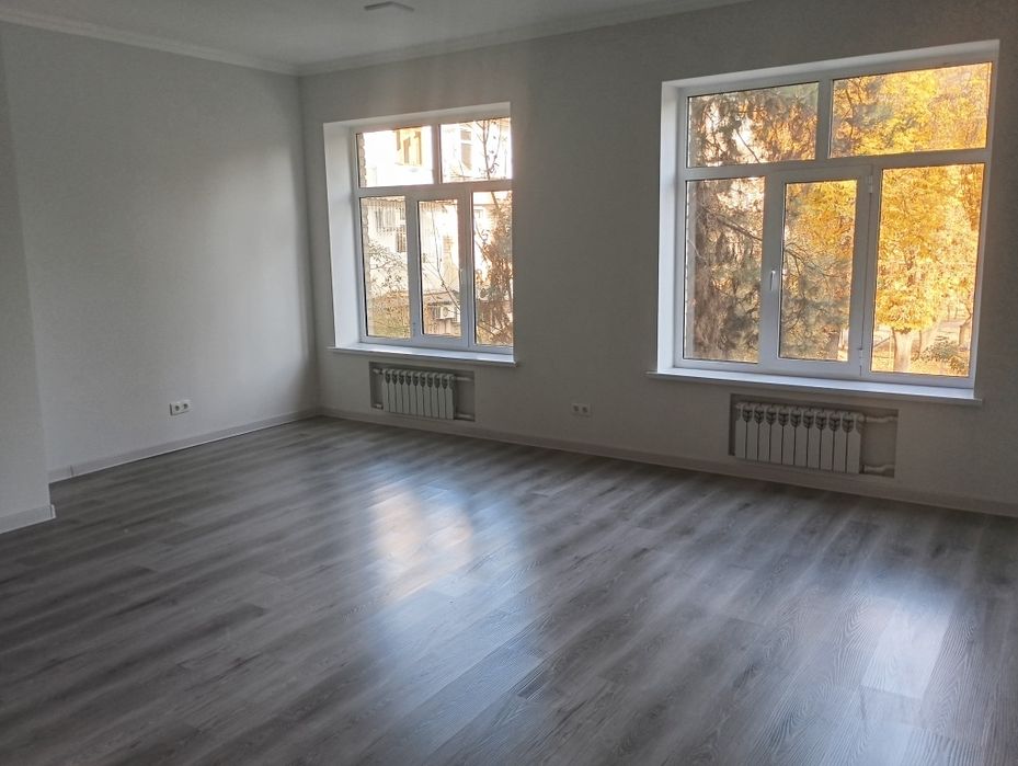 Отличный офис под колл центр Чиланзар Октепе