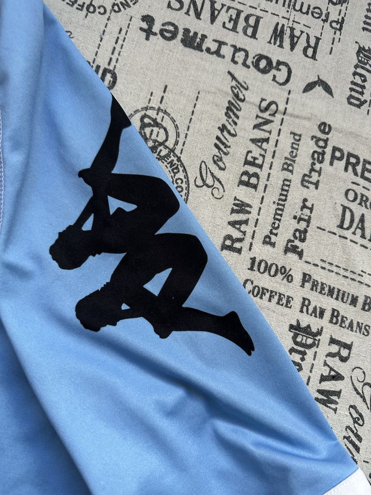 Kappa Munich 1860 original тениска.L
