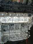 motor 1.5 b hybrid 46347813 alfa romeo tonale