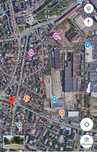 Apartament de inchiriat  3 camere Targoviste