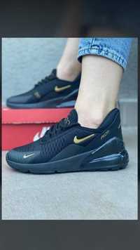 Adidasi unisex Nike ,pânză groasă 

Mov 38 39 39 39 39 39 40 40 

Negr