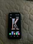 Продам Samsung J6 2018