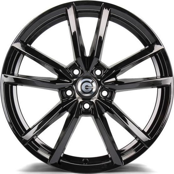 18" Джанти 5X112 VW PASSAT CC B6 B7 B8 B9 TIGUAN Пасат Touran Golf