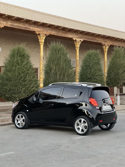 diska balon sotiladi obmen ham bor cobalt diskaga