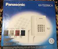 Телефон Panasonic