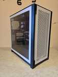PC AMD Ryzen 7 5800X , FARA, SURSA/PLACA VIDEO - pret final 1850 RON