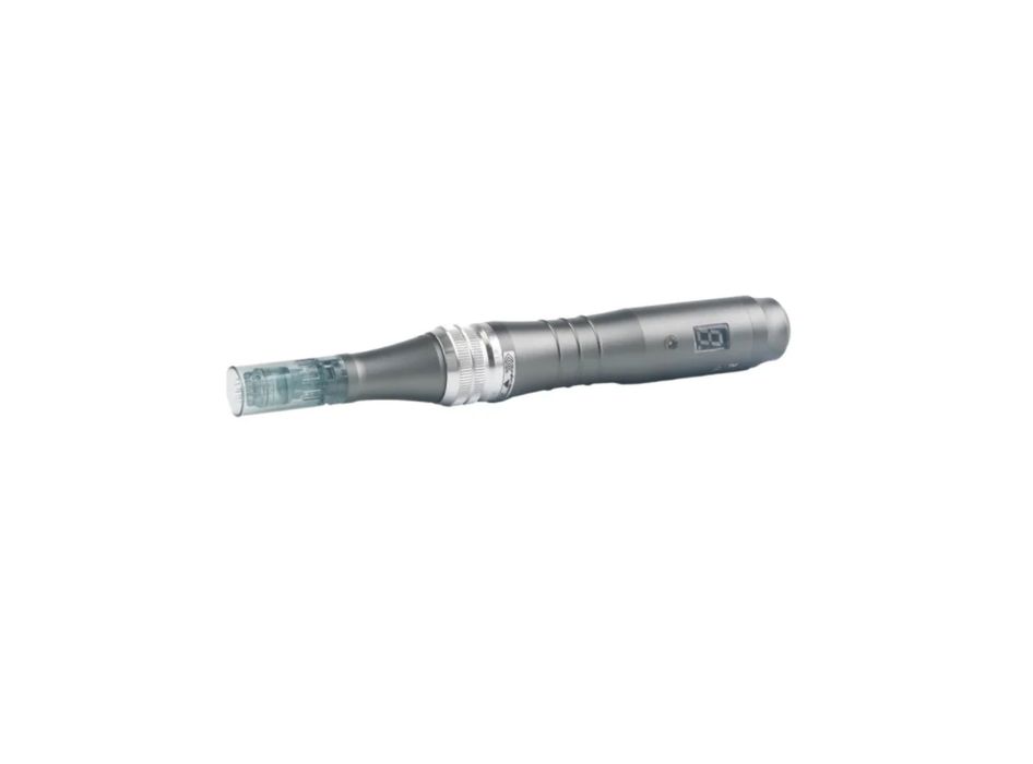 Dermapen Dr. Pen M8