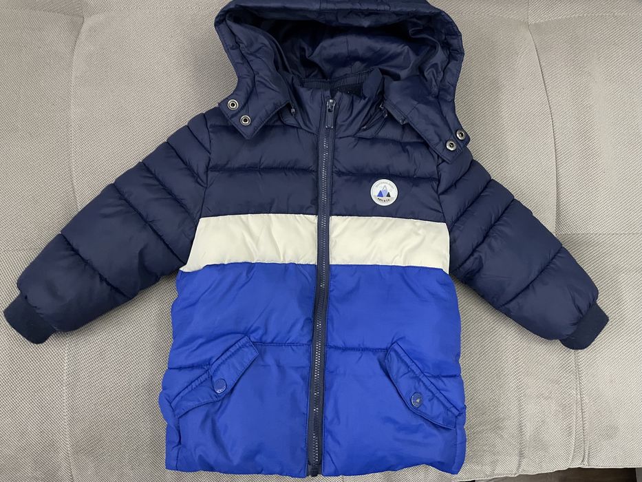 Яке Майорал Mayoral