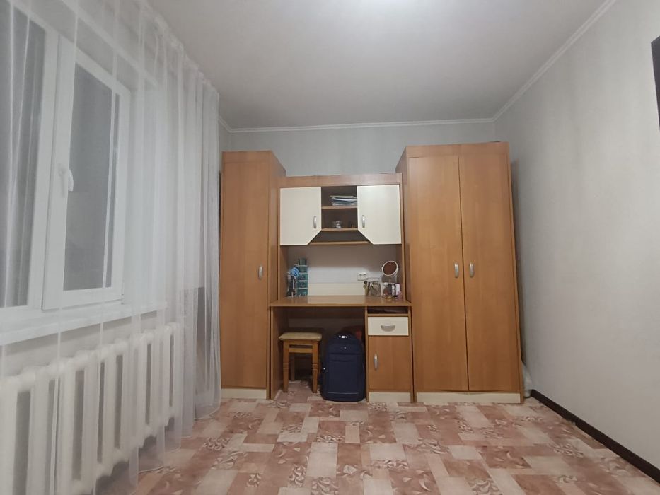 Продажа благоустроенного дома