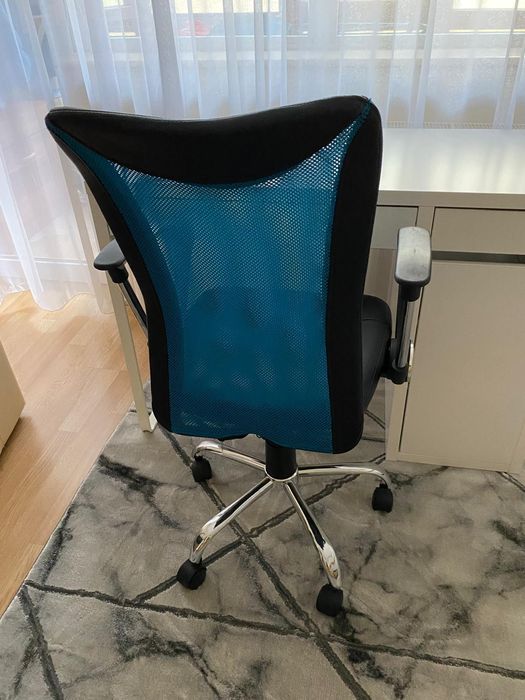 Scaun de birou pt copii