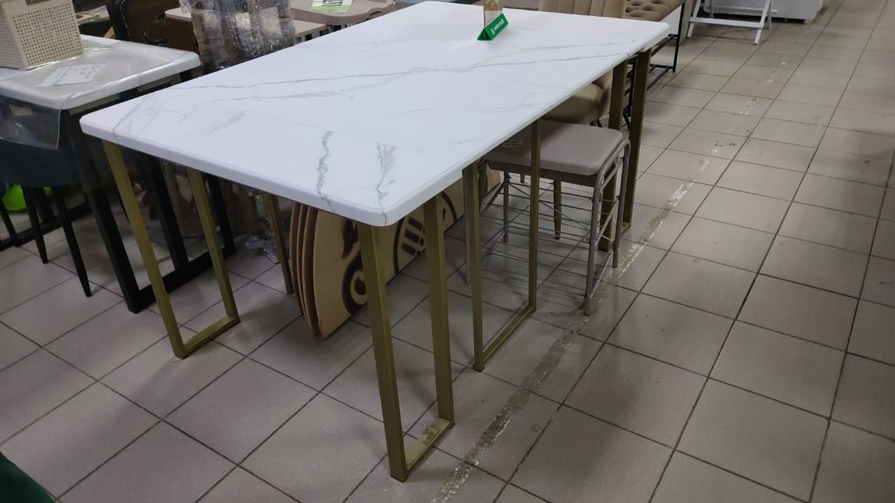 Столы трансформеры по оптовой цене в городе Караганда