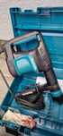 Makita demolator pe sds max