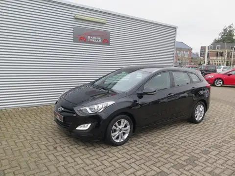 Plafon hyundai i30