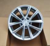 Jante 16 Renault Megane 4  Fluence Kadjar Koleos Laguna Scenic Talisma