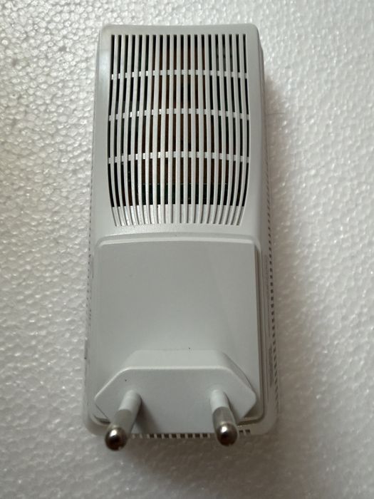 asus rp-ax58 ax3000 wireless range extender wifi 6