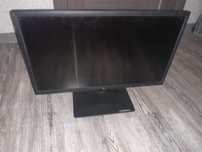 Продам монитор X-Game OF215LED
