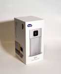 Videoproiector BenQ GV1,
