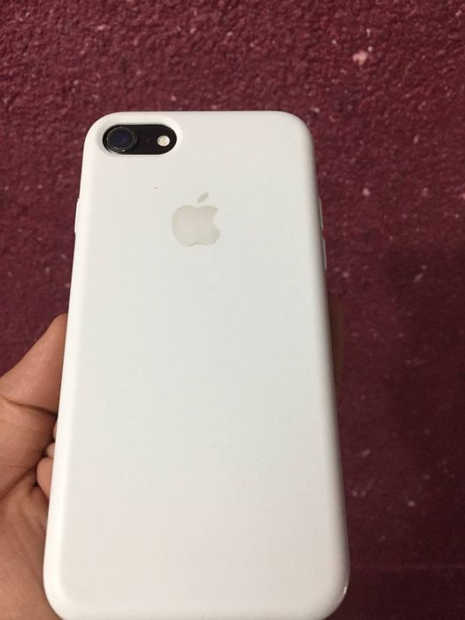 Iphone 7 32g turbo sim