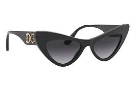 Слънчеви очила Dolce & Gabanna