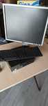 Sistem Dell optiplex 780 second-hand