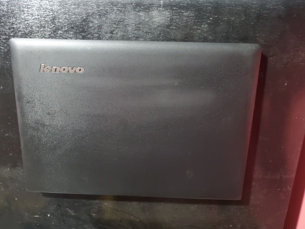 Lenovo G50-30 80G0 de Piese