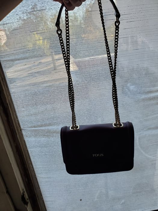 Чанта Tous неоргинална