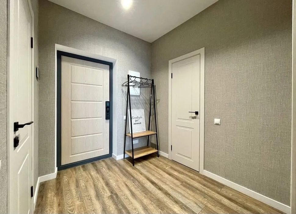 Аренда 2х ком Самарканд