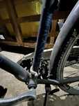 Bicicleta   De vanzare