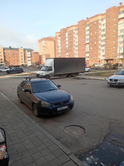 Сдам в аренду Авто.