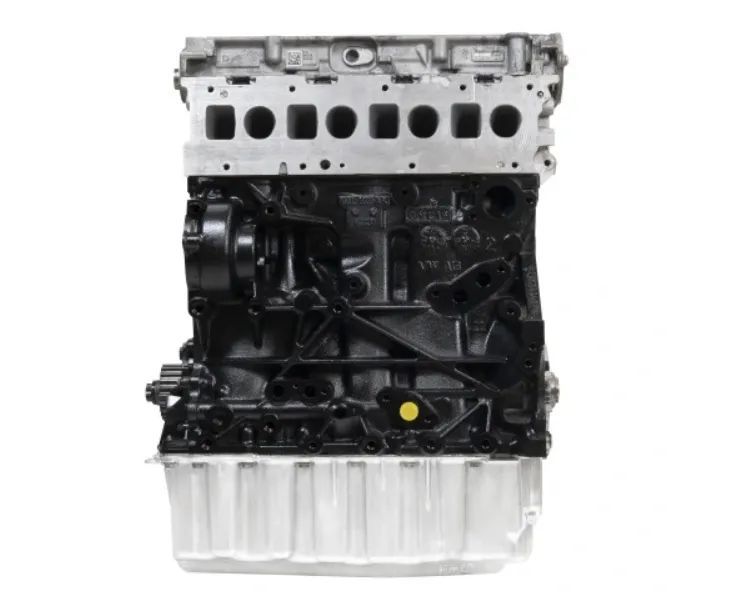 Motor reconditionat VW 2.0 TDI Transporter T6 CXE CXF CXG CXH