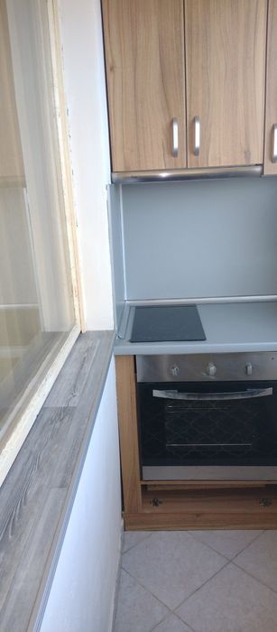 Двустаен под наем дългосрочно